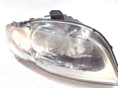 Used Right headlight Right headlight 38800944 38800944