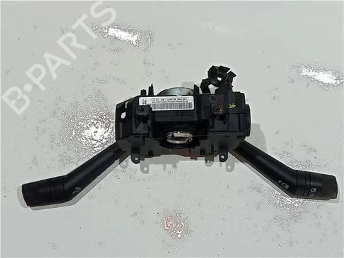 Switch CITROËN NEMO Box Body/MPV (AA_) 1.4 HDi | BP23921960I30 