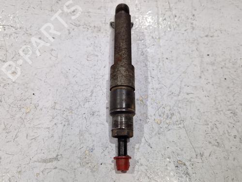 Used Injector VW GOLF IV (1J1) 1.9 TDI (110 hp) 30656339