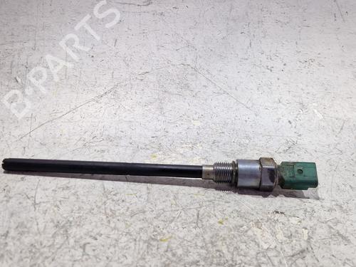 Andere für CITROËN BERLINGO MULTISPACE (B9) 1.6 HDi 75 / BlueHDi 75 (75 hp) 30537603