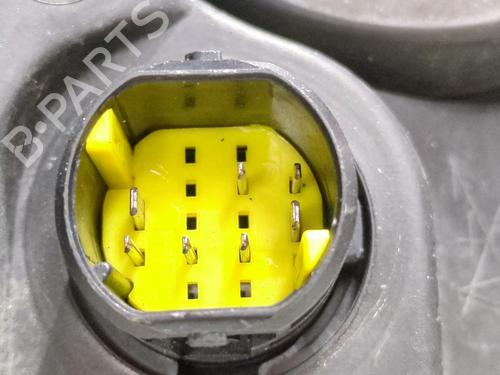 Left headlight FIAT PUNTO (188_) 1.3 JTD 16V | BP29388252C28 