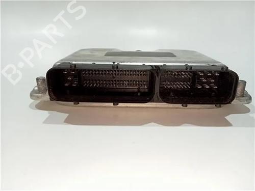 Elektronisk modul SEAT IBIZA III (6L1) 1.9 TDI | BP23915333M83 