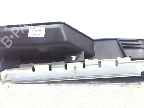 Glove box PEUGEOT BOXER Van 2.2 HDi 110 | BP40125054C95 - Image 3