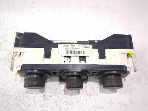 Commande Chauffage SEAT IBIZA III (6L1) 1.8 T FR | BP29222760I5 