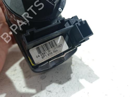Headlight switch AUDI A3 (8P1) 1.9 TDI | BP38873301I24 - Image 4