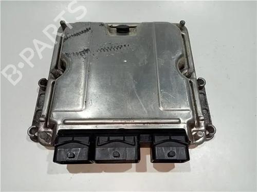 Elektronisk modul CITROËN XSARA PICASSO (N68) 2.0 HDi | BP23928979M83 