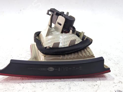 Left tailgate light AUDI A4 B7 (8EC) 2.0 TDI 16V | BP39048800C79 - Image 6