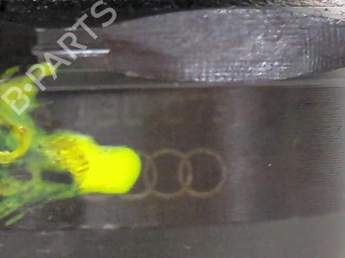 Injector SEAT IBIZA IV (6J5, 6P1) 1.9 TDI | BP27715230M100