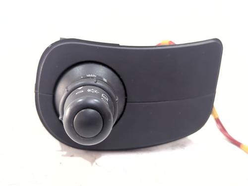 Forlygtekontakt RENAULT KANGOO (KC0/1_) 1.5 dCi (KC08, KC09) | BP37089355I24 - Image 5