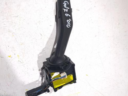 Switch VW GOLF VI (5K1) 1.6 TDI | BP23926773I30 