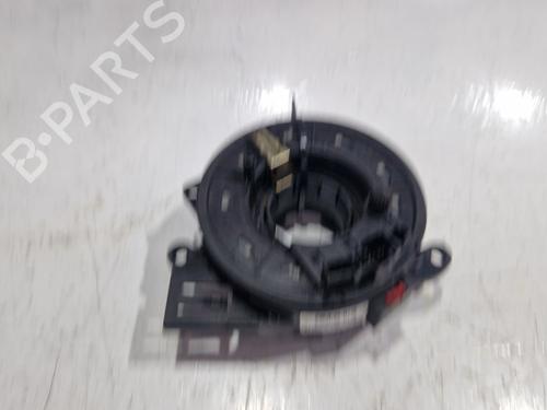 Used Squib airbag Squib airbag BMW 3 (E46) 320 d (136 hp) 34623680 34623680