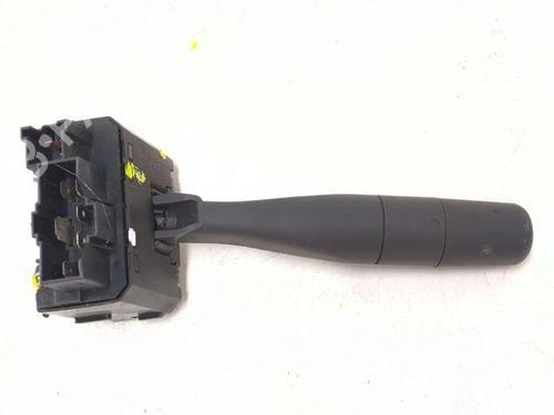 Headlight switch LAND ROVER FREELANDER I (L314) 2.0 Td4 4x4 | BP26207491I24 