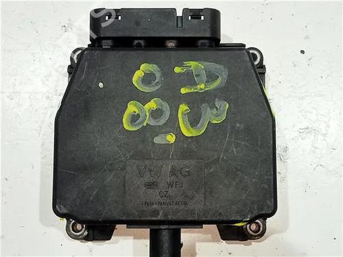 Capteur électronique AUDI A3 (8L1) 1.9 TDI (110 hp) 23908581