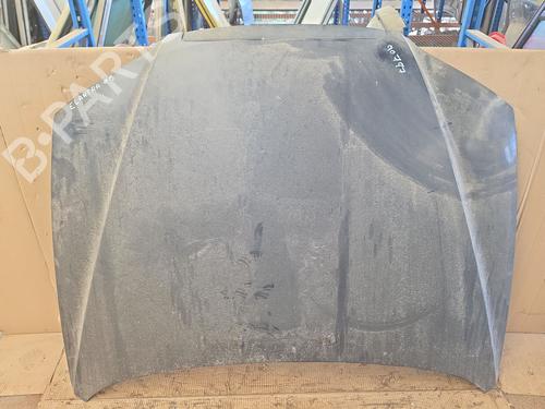 Used Hood Hood 39201494 39201494