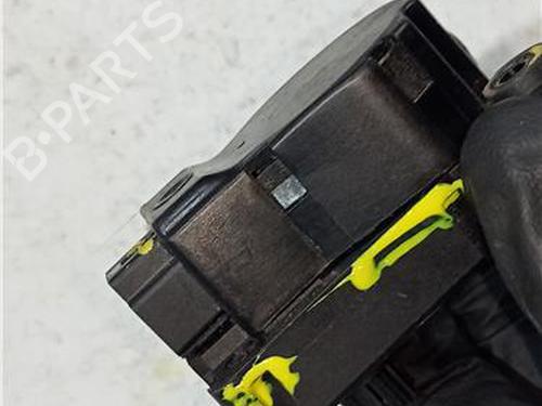 Electronic module CITROËN C5 III (RD_) 2.0 HDi (RDRHD8, RDRHDJ, RDRHR8, RDRHRJ) | BP24967999M83 - Image 4