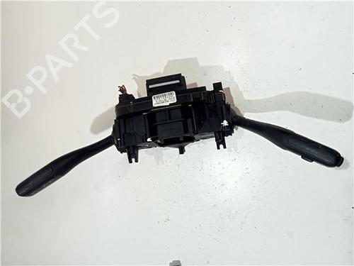Used Switch AUDI A4 B6 Avant (8E5) 1.9 TDI quattro (130 hp) 23931225