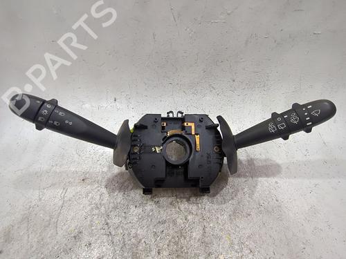 Used Switch Switch ALFA ROMEO 147 (937_) 1.6 16V T.SPARK ECO (937.AXA1A, 937.BXA1A) (105 hp) 34124747 34124747