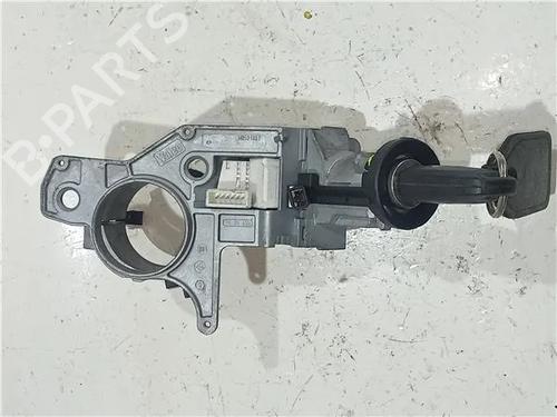Rattlås /Tenningslås OPEL ASTRA H (A04) 1.6 (L48) (105 hp) 23923959