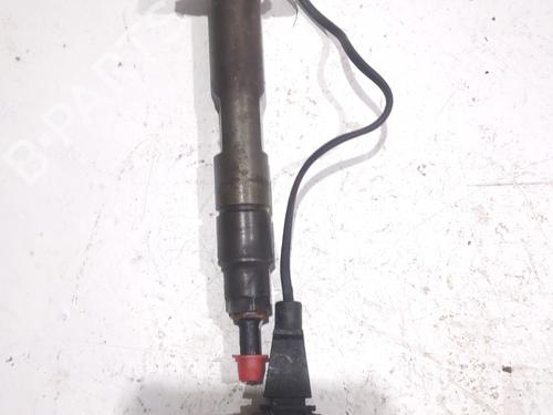 Injector VW GOLF IV (1J1) 1.9 TDI | BP24125171M100 