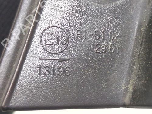 Right taillight CHEVROLET CRUZE Hatchback (J305) 1.7 D | BP33715094C35 - Image 6