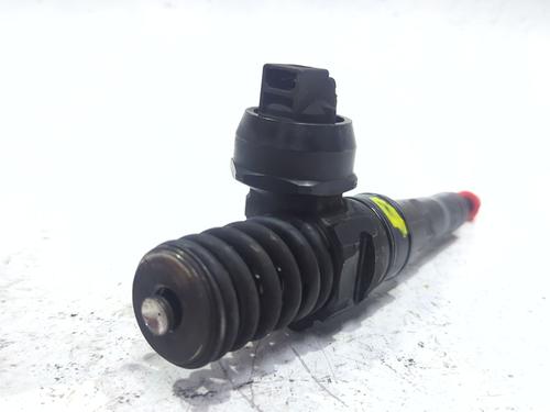 Injector VW PASSAT B6 (3C2) 2.0 TDI | BP39226442M100 - Image 2