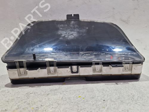 Cuadro instrumentos PEUGEOT 306 (7B, N3, N5) 2.0 HDI 90 | BP29969404C47
