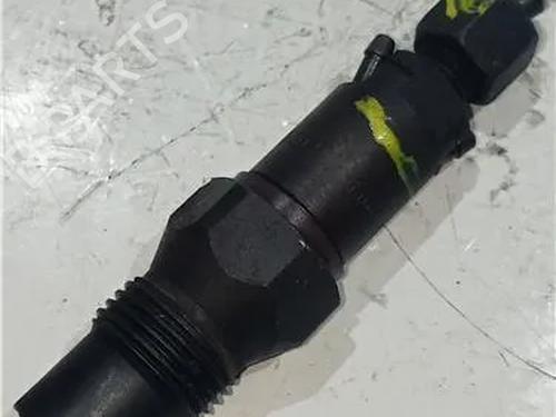 Injector FORD MONDEO III Turnier (BWY) 3.0 V6 24V | BP23913577M100 