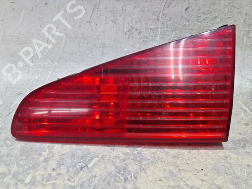 BP29913801C80 main image