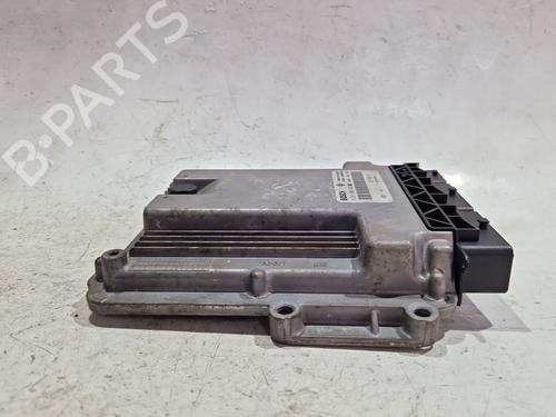 Electronic module DACIA DOKKER MPV (KE_) 1.5 dCi (KEAJ, KEAH) | BP32417052M83 