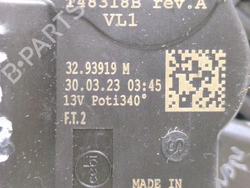 Elektronisk modul VW T-CROSS (C11, D31) 1.0 TSI | BP29407465M83 
