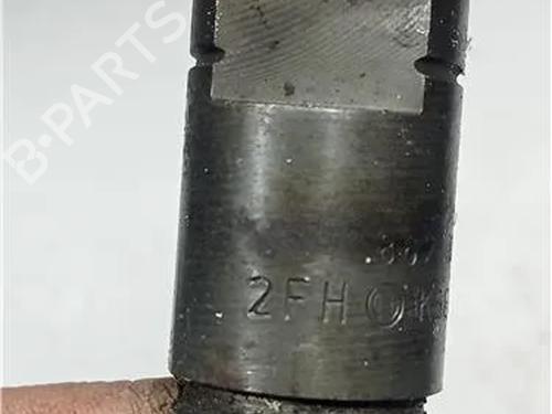 Injector RENAULT MEGANE I Classic (LA0/1_) 1.9 D (LA0A, LA0U, LA0R) | BP23918703M100 