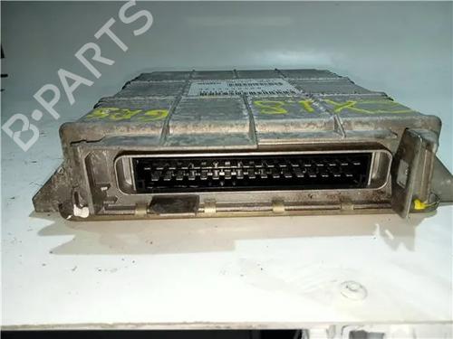 Electronic module CITROËN ZX (N2) 1.9 D | BP23915563M83 