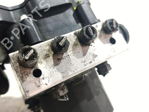 ABS pump IVECO DAILY V Van 35C15 V, 40C15 V, 45C15 V, 50C15 V, 60C15 V,65C15 V | BP39641233M43 - Image 3