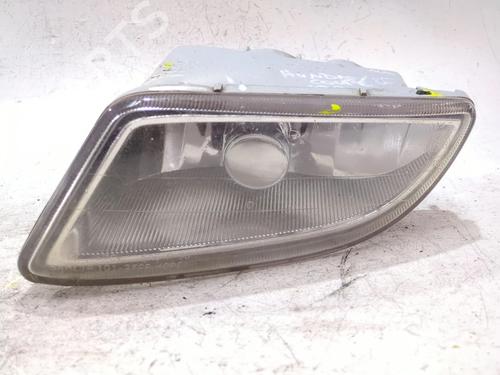 Used Left front fog light HYUNDAI COUPE I (RD) 1.6 16V (116 hp) 27696111