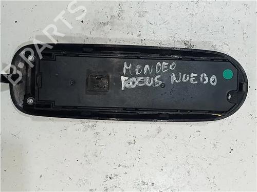 Switch FORD MONDEO III Saloon (B4Y) 2.0 16V DI / TDDi / TDCi | BP23908449I30 