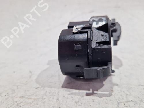 Electronic module BMW 5 (E39) 525 tds | BP30192042M83 