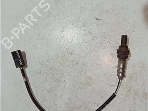 Elektronisk sensor CHEVROLET LACETTI (J200) 1.6 (109 hp) 23930021