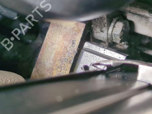 Engine AUDI 80 B4 Saloon (8C2) 2.8 quattro | BP36075758M1  - Image 6