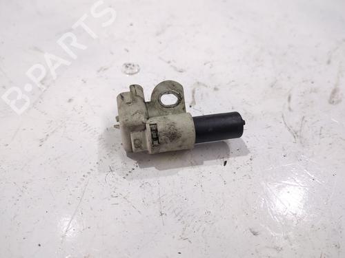 Sensor electrónico CITROËN XSARA PICASSO (N68) 2.0 HDi | BP30534462M84 