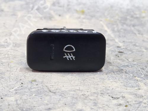 Spak kontakt HONDA CIVIC VII Hatchback (EU, EP, EV) 1.7 CTDi (EP4, EU9) (100 hp) 29938168