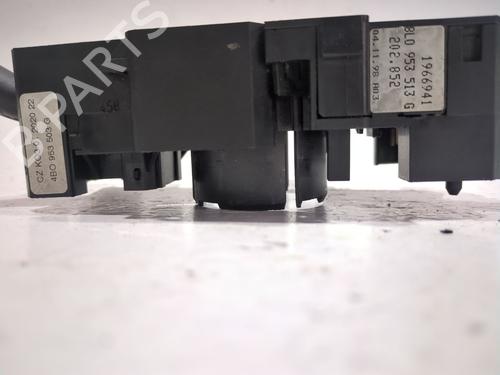 Switch AUDI A6 C5 Avant (4B5) 2.5 TDI | BP24204220I30 
