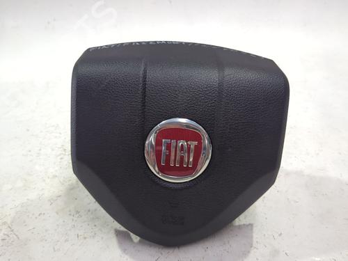 Used Driver airbag Driver airbag 39048699 39048699