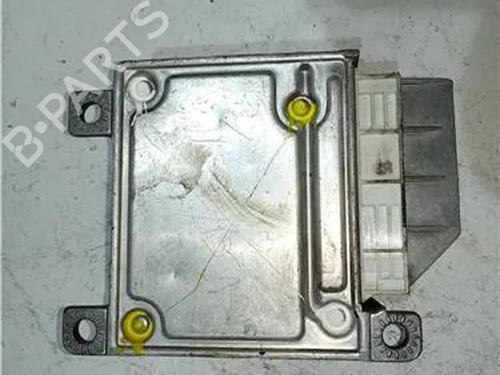 ECU airbags BMW 5 (E39) 525 tds | BP23906659M53 