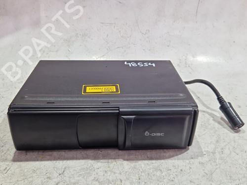 Used Other Other AUDI A8 D2 (4D2, 4D8) 3.3 TDI quattro (224 hp) 33319174 33319174