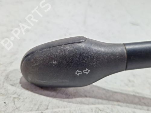 Steering column stalk VW GOLF III (1H1) 1.9 TDI | BP30192423I23 