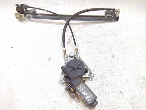 Other CITROËN SAXO (S0, S1) 1.5 D | BP29053758O1