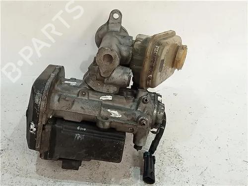 ABS Bremseaggregat CHEVROLET TRANS SPORT 3.4 V6 AWD (188 hp) 23912404