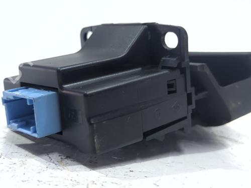 Hand brake RENAULT ESPACE IV (JK0/1_) 2.2 dCi (JK0H) | BP39226598I18 - Image 4