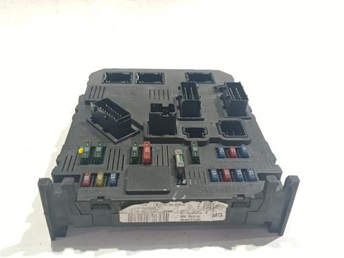 Elektronisk modul Elektronisk modul 38796113 38796113