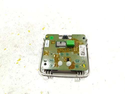 Interior roof light JAGUAR XE (X760) 2.0 D | BP39492928I8 - Image 2